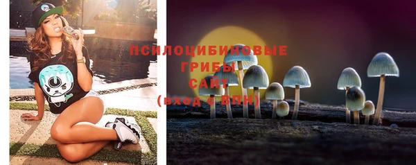 не бодяженный Алзамай